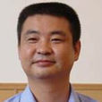 趙農(中國社會科學院經濟研究所副研究員) 趙農(中國社會科學院經濟研究所副研究員)
