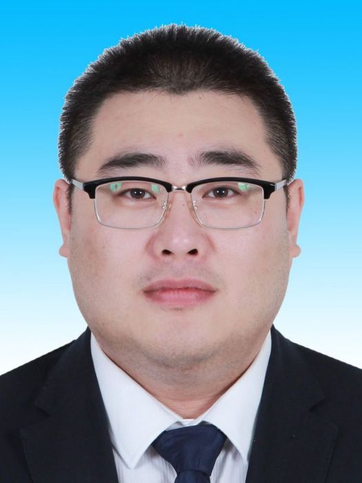 李哲(北京市大興區人力資源和社會保障局黨組成員、副局長) 李哲(北京市大興區人力資源和社會保障局黨組成員、副局長)