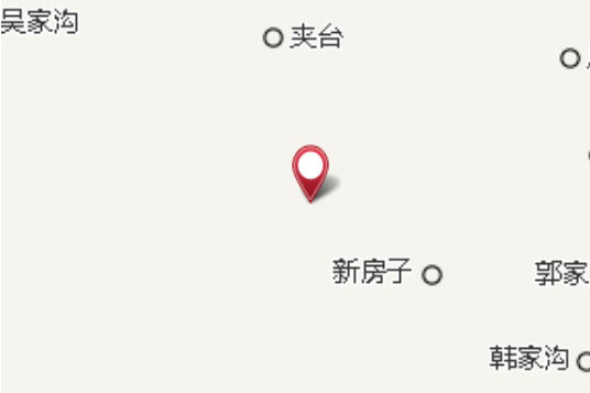 岩子坪 岩子坪