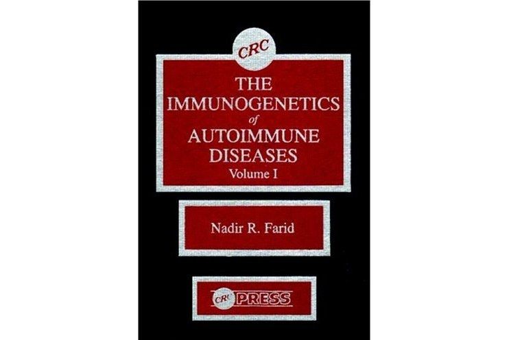 Immunogenetics of Autoimmune Diseases