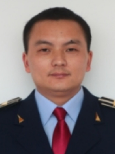魏東(四川省廣安市廣安區市場監督管理局黨組成員、副局長) 魏東(四川省廣安市廣安區市場監督管理局黨組成員、副局長)