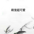 萌寵超可愛 萌寵超可愛