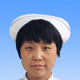 劉淑霞(陝西中醫學院碩士研究生導師) 劉淑霞(陝西中醫學院碩士研究生導師)