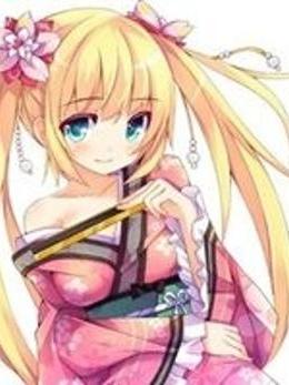 夢?夢! 夢?夢!