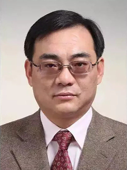 陳立新(上海市普陀區長征鎮黨委委員、紀委書記、監察辦主任) 陳立新(上海市普陀區長征鎮黨委委員、紀委書記、監察辦主任)