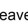 leave(英文單詞leave) leave(英文單詞leave)