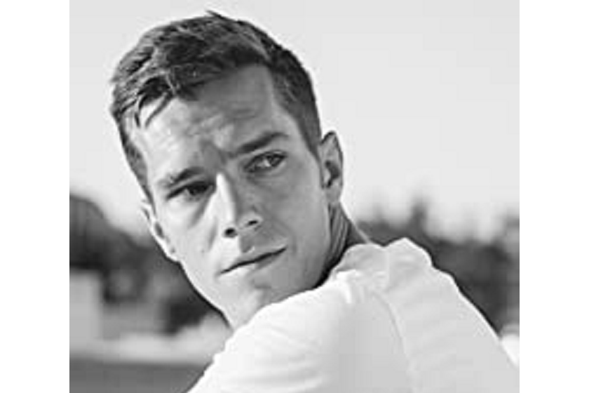 Jeremy Schuetze Jeremy Schuetze