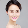 王琳娜(中國內地女演員、模特、主持人) 王琳娜(中國內地女演員、模特、主持人)