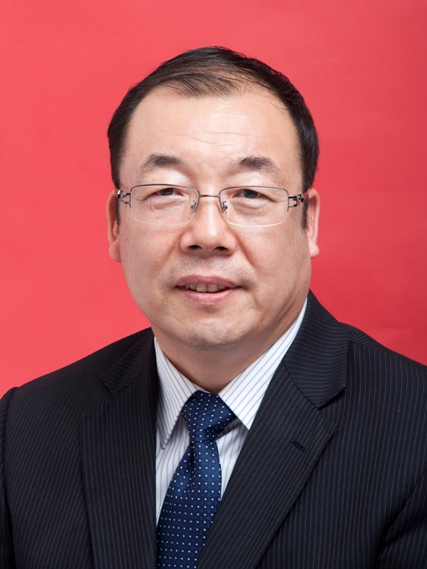 楊黎旭 楊黎旭