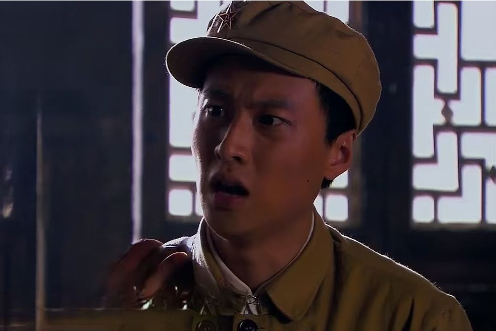苗小六 苗小六