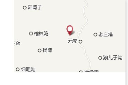 科莊台 科莊台