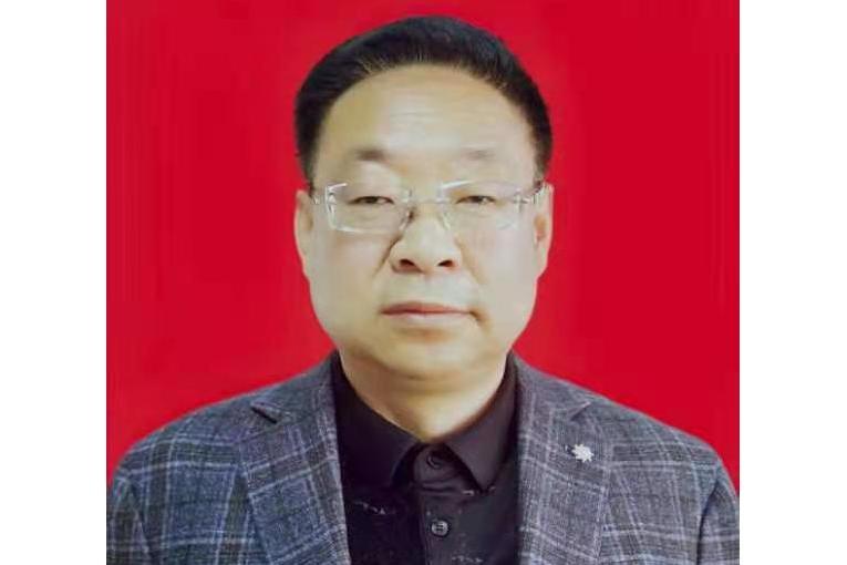 李鐵(河北省張家口市生態環境局黨組成員、副局長) 李鐵(河北省張家口市生態環境局黨組成員、副局長)