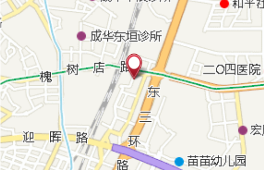 母豬墳 母豬墳