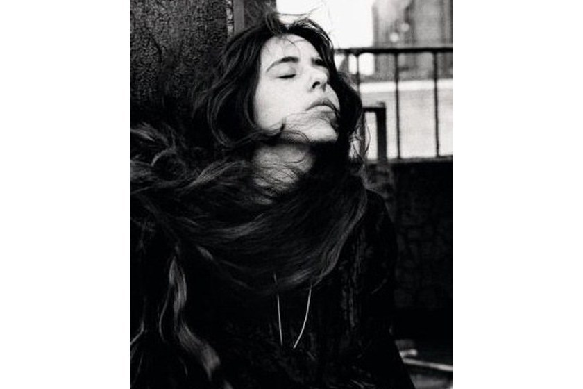 Laura Nyro Laura Nyro