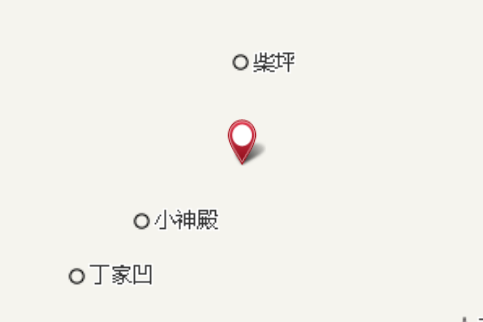 蘆志坡 蘆志坡