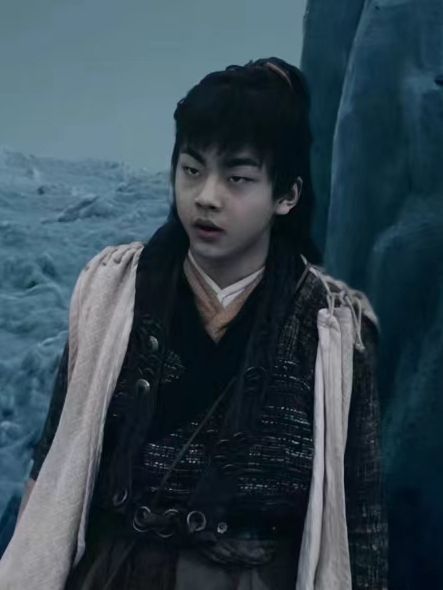 尤喜