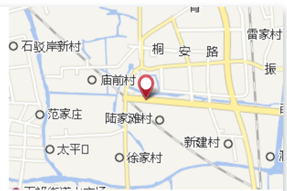 東村 東村
