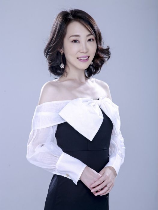 東妹 東妹