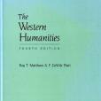 Western Humanities, complete, cloth version Western Humanities, complete, cloth version