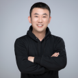 杜剛(三隻羊網路CEO)