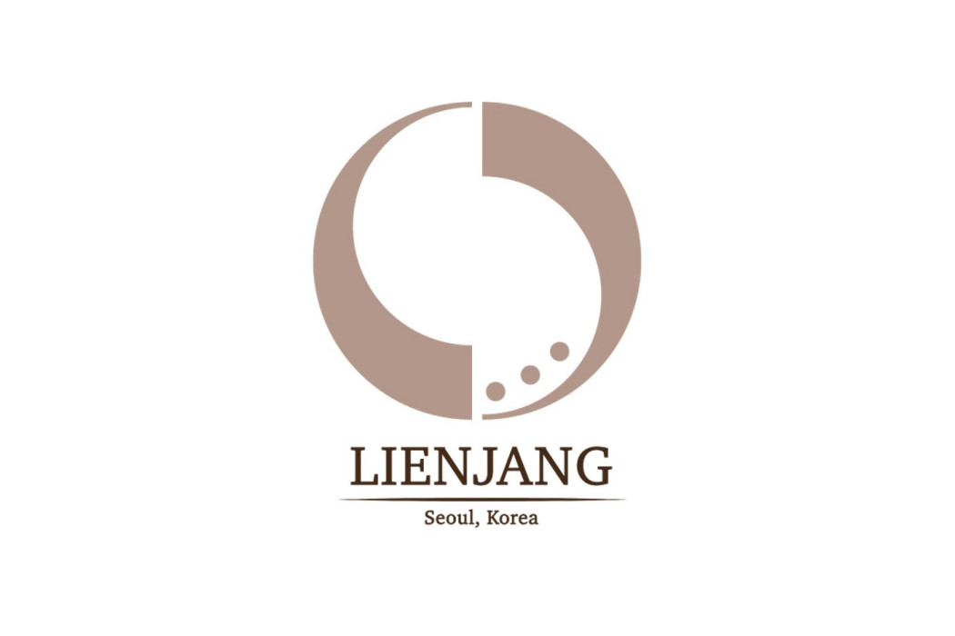LIENJANG LIENJANG