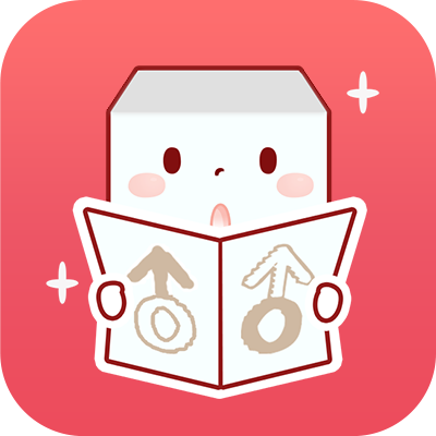 豆腐(豆腐app)
