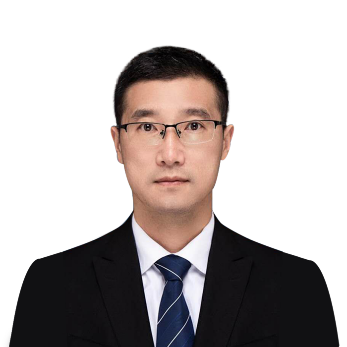 譚成喜