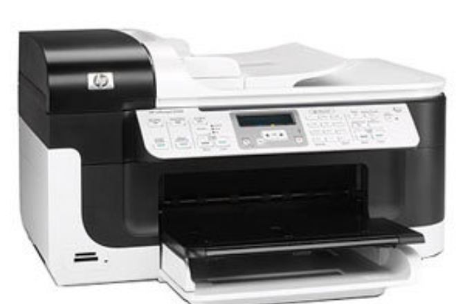 惠普 Officejet 6500-E709c 惠普 Officejet 6500-E709c
