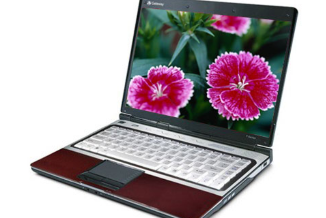 Gateway T-6846c Gateway T-6846c