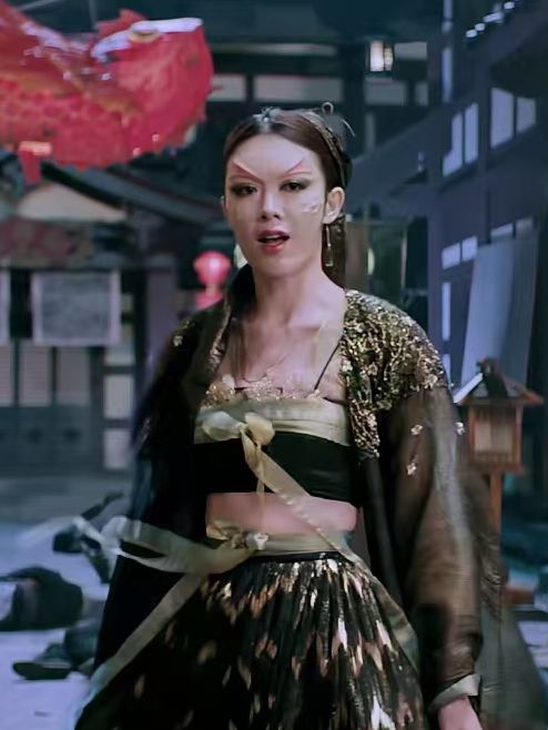 玉磐 玉磐
