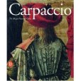 Carpaccio(Skira Editore出版的圖書) Carpaccio(Skira Editore出版的圖書)