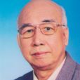高紅亮(華東師範學院生命科學研究院副教授) 高紅亮(華東師範學院生命科學研究院副教授)