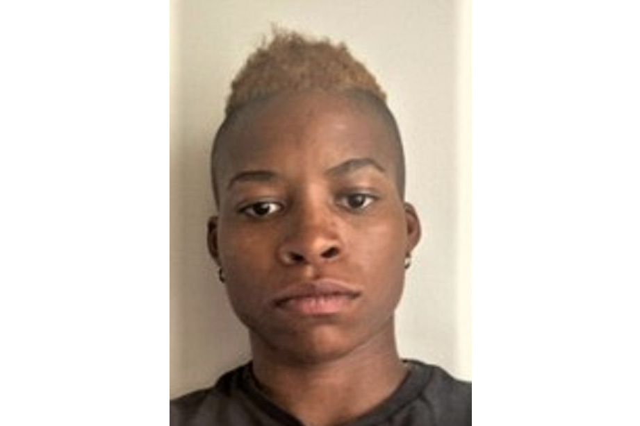PERRY Corrssia brittany PERRY Corrssia brittany