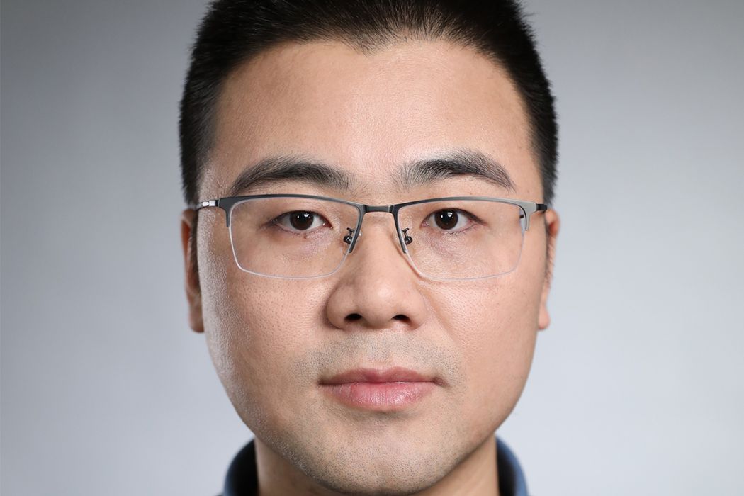 張壘(北京腦科學與類腦研究中心儀器儀表中心主任) 張壘(北京腦科學與類腦研究中心儀器儀表中心主任)