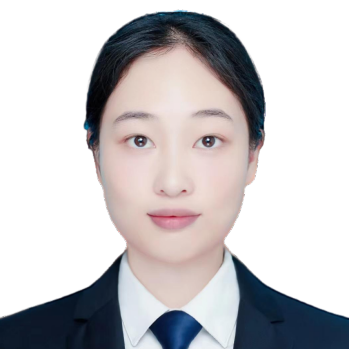 吳婷婷(浙江浙杭(溫州)律師事務所律師) 吳婷婷(浙江浙杭(溫州)律師事務所律師)