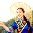客家情歌(梅州客家山歌)
