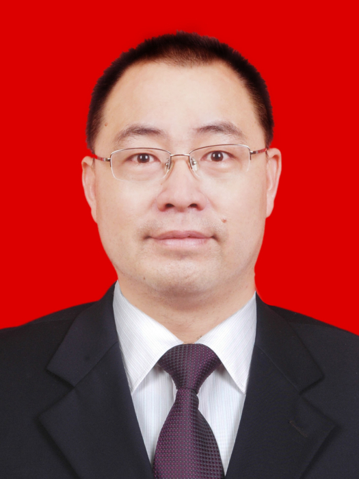 陳建明(浙江省麗水市松陽縣科學技術局黨組成員、副局長) 陳建明(浙江省麗水市松陽縣科學技術局黨組成員、副局長)