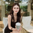 馬筱梅