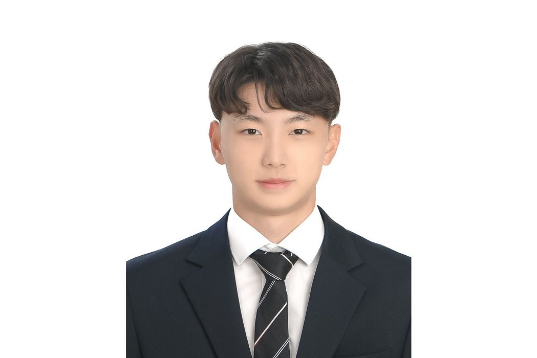 崔振宇(韓國田徑運動員) 崔振宇(韓國田徑運動員)