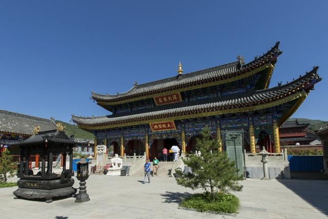 慈尊寺 慈尊寺