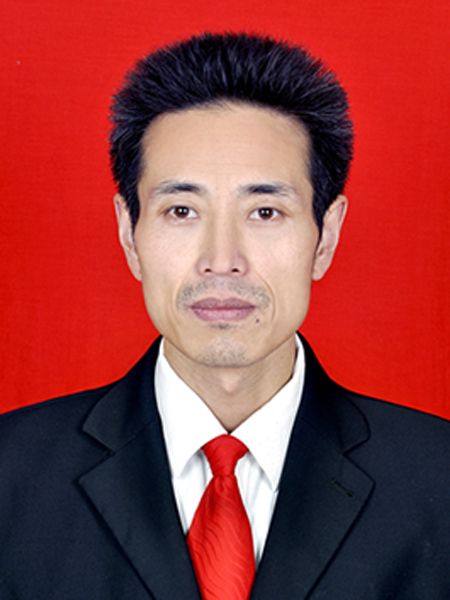 朱鴻雁(陝西省商洛市鎮安縣政府副縣長) 朱鴻雁(陝西省商洛市鎮安縣政府副縣長)