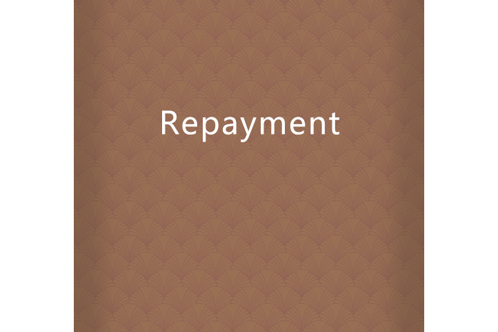 Repayment(klzoe所著小說) Repayment(klzoe所著小說)