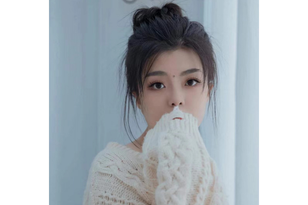 張妙格 張妙格