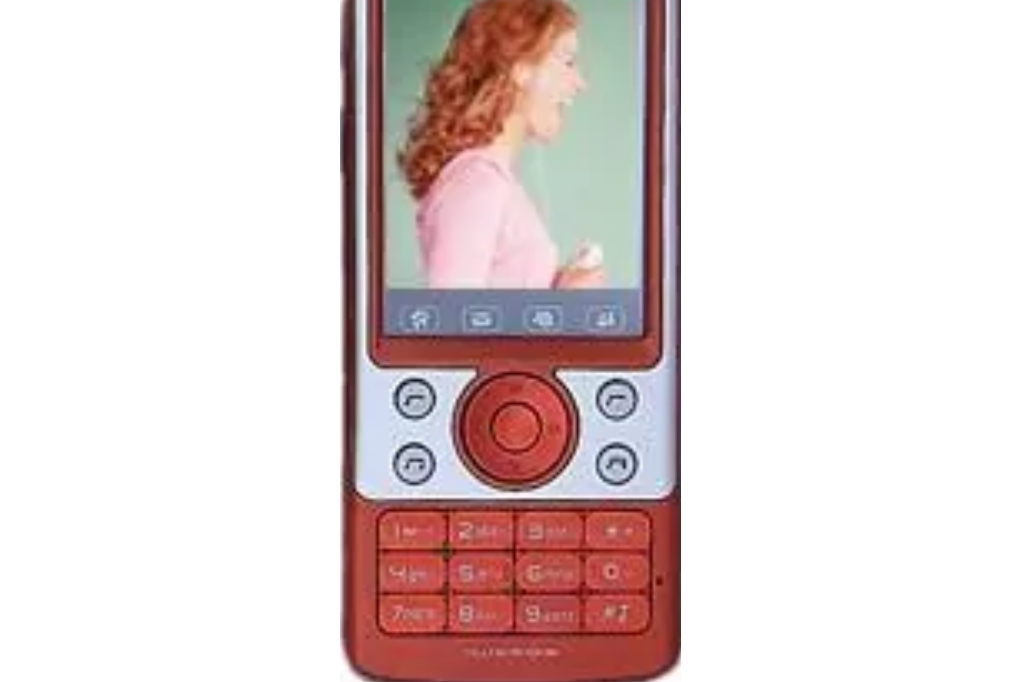 萬利達MT198 萬利達MT198