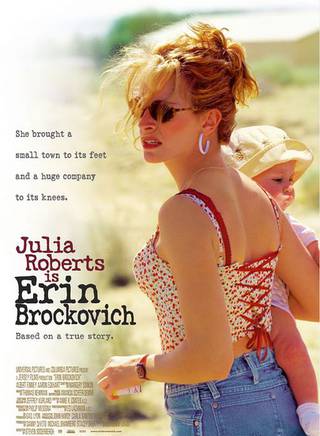 朱莉婭·羅伯茨(Julia Roberts) 朱莉婭·羅伯茨(Julia Roberts)