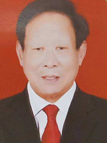 金春秋(書法家) 金春秋(書法家)