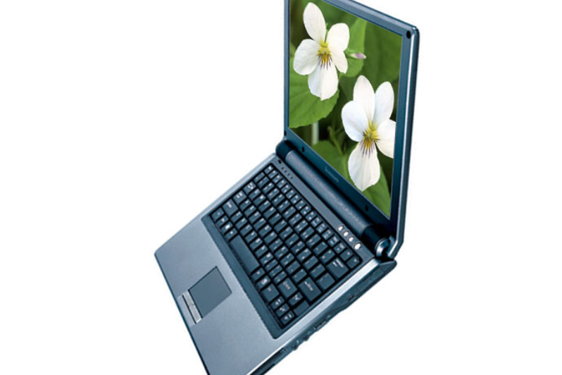 聯想昭陽S660(L7200-P) 聯想昭陽S660(L7200-P)