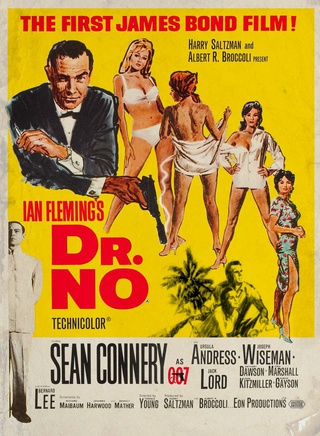 肖恩·康納利(Sean Connery) 肖恩·康納利(Sean Connery)
