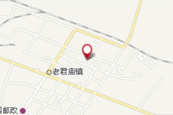 三八路五村 三八路五村