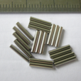 Inconel 725 Inconel 725